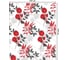 Прямоугольная скатерть JoyArty Дыхание лета из сатена tc_7924_120x145 2
