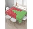 Прямоугольная скатерть JoyArty Еловые земли из сатена tc_5547_120x145 1