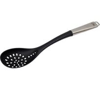 Ложка с отверстиями Walmer HOME CHEF 36 см W30027033