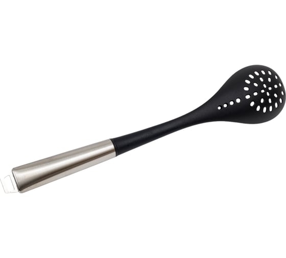 Ложка с отверстиями Walmer HOME CHEF 36 см W30027033