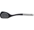 Шумовка Walmer HOME CHEF 36 см W30027036 2