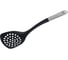 Шумовка Walmer HOME CHEF 36 см W30027036 3
