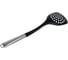 Шумовка Walmer HOME CHEF 36 см W30027036 4