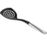 Шумовка Walmer HOME CHEF 36 см W30027036 1