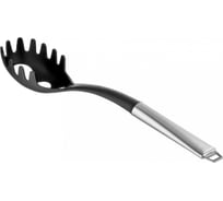 Ложка для спагетти Walmer HOME CHEF 35.5 см W30027034