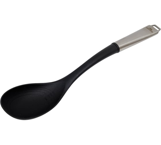 Кулинарная ложка Walmer HOME CHEF 36 см W30027037