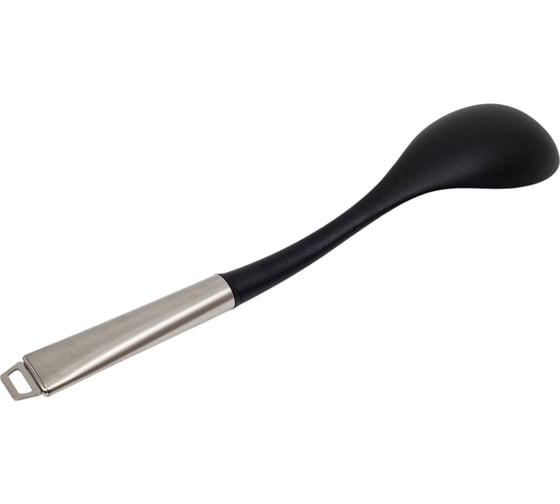 Кулинарная ложка Walmer HOME CHEF 36 см W30027037