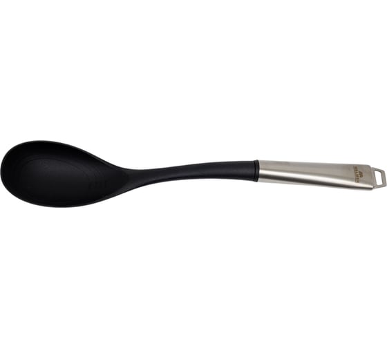 Кулинарная ложка Walmer HOME CHEF 36 см W30027037