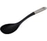 Кулинарная ложка Walmer HOME CHEF 36 см W30027037 1
