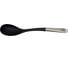 Кулинарная ложка Walmer HOME CHEF 36 см W30027037 3