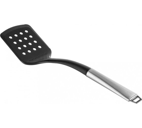Лопатка с отверстиями Walmer HOME CHEF 36 см W30027035 1