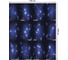 Прямоугольная скатерть JoyArty Знаки зодиака из сатена tc_35280_120x145 2