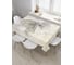 Прямоугольная скатерть JoyArty Зарисовки совы из сатена tc_32541_120x145 1