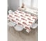Прямоугольная скатерть JoyArty Морские коньки из сатена tc_20917_120x145 1
