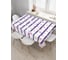 Прямоугольная скатерть JoyArty Набор ключей из сатена tc_19100_120x145 1