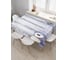 Прямоугольная скатерть JoyArty Заснеженный день из сатена tc_21500_120x145 1