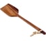 Кулинарная лопатка Walmer ORGANIC 30 см W37000915 1