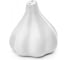 Перечница Walmer Garlic 6.8 см W17060669 1