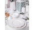 Перечница Walmer Garlic 6.8 см W17060669 3
