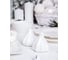 Перечница Walmer Garlic 6.8 см W17060669 4