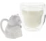 Молочник Walmer Cat 9 см, фарфор W10130010 1