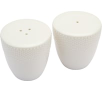 Набор Walmer Vivien солонка, перечница W37000727