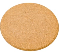 Подставка для горячего Walmer KRONOS круглая 17 см WP3621025