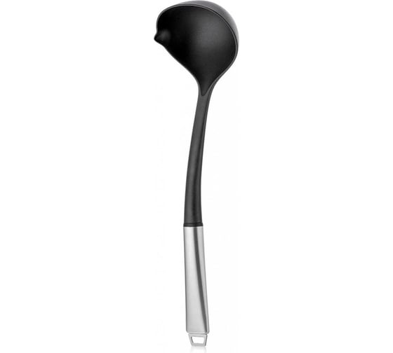 Половник Walmer HOME CHEF 36 см W30027038