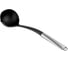 Половник Walmer HOME CHEF 36 см W30027038 1