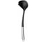 Половник Walmer HOME CHEF 36 см W30027038 2