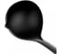Половник Walmer HOME CHEF 36 см W30027038 3