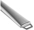 Половник Walmer HOME CHEF 36 см W30027038 4
