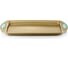 Противень для запекания Walmer Crown n с ручками, 42x25x3 см W08134225 1