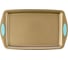 Противень для запекания Walmer Crown n с ручками, 42x25x3 см W08134225 2