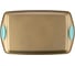 Противень для запекания Walmer Crown n с ручками, 42x25x3 см W08134225 3