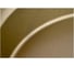 Противень для запекания Walmer Crown n с ручками, 42x25x3 см W08134225 5