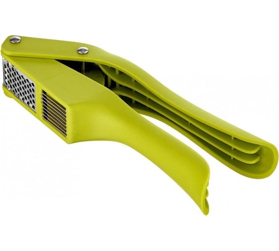 Пресс-нож для чеснока Walmer Vegan W30027090