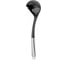 Половник со сливом Walmer HOME CHEF 34 см W30027032 2