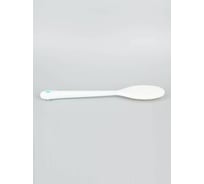 Массажер Удачная покупка RYP114