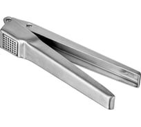 Пресс для чеснока Walmer Home Chef 16.5 см W30027027