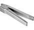 Пресс для чеснока Walmer Home Chef 16.5 см W30027027 1