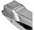Пресс для чеснока Walmer Home Chef 16.5 см W30027027 3