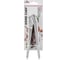 Пресс для чеснока Walmer Home Chef 16.5 см W30027027 4