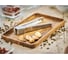 Пресс для чеснока Walmer Home Chef 16.5 см W30027027 5