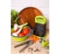Пресс для чеснока Walmer Home Chef 16.5 см W30027027 6