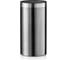 Подставка для ножей Walmer STEEL 22 см W30027089 1