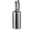 Подставка для ножей Walmer STEEL 22 см W30027089 2