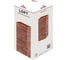 Подставка для ножей Walmer LOFT 10x10x23 см W30027055 4
