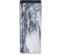 Подставка для ножей Walmer MARBLE 10x10x23 см W30027056