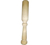 Толкушка ООО Агростройлидер 70